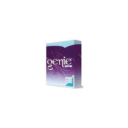 Sultan 77645 Genie Bite Registration Material Super Fast Set Mint Cartridge 2/Pk Sultan 77645 Genie Bite Registration Material Super Fast Set Mint Cartridge 2/Pk